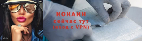 a pvp Белокуриха